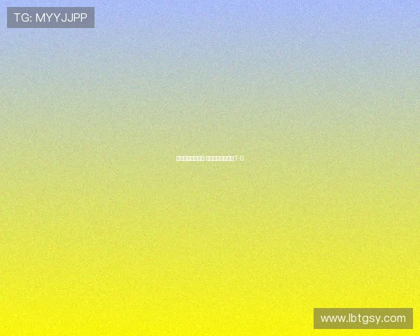 罗竞世界波破旧主 三镇半场落后云南1-0