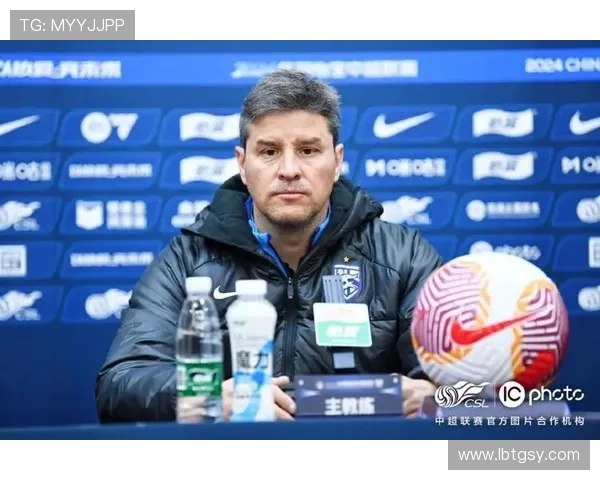 田子羿坚定表示全力以赴争取胜利 努力实现今年既定目标 田子羿坚定表示全力以赴争取胜利 努力实现今年既定目标