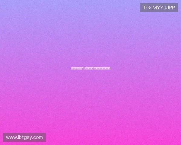 英超转会截止日18大官宣落幕 谁是最大赢家和意外黑马