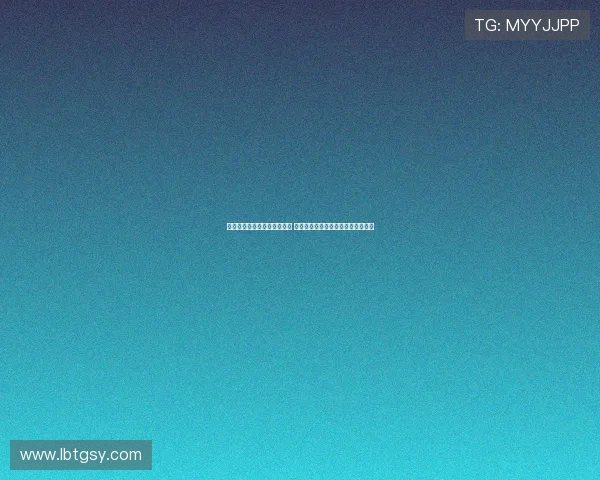 孔帕尼:尽管队员们发挥出色 但球队仍需继续努力提升各方面表现 孔帕尼:尽管队员们发挥出色 但球队仍需继续努力提升各方面表现