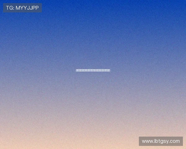 前皇马门将阿丹加盟伊朗德黑兰独立队开启新征程