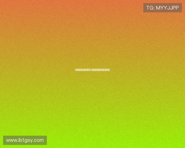 扎卡随队前往里约训练 药厂与新未来城未达成协议