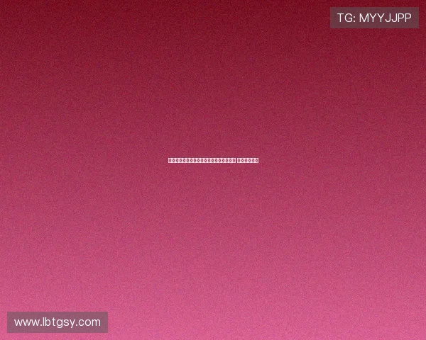 普利希奇和邦多缺席米兰都柏林热身赛名单 伤病或成主因 普利希奇和邦多缺席米兰都柏林热身赛名单 伤病或成主因