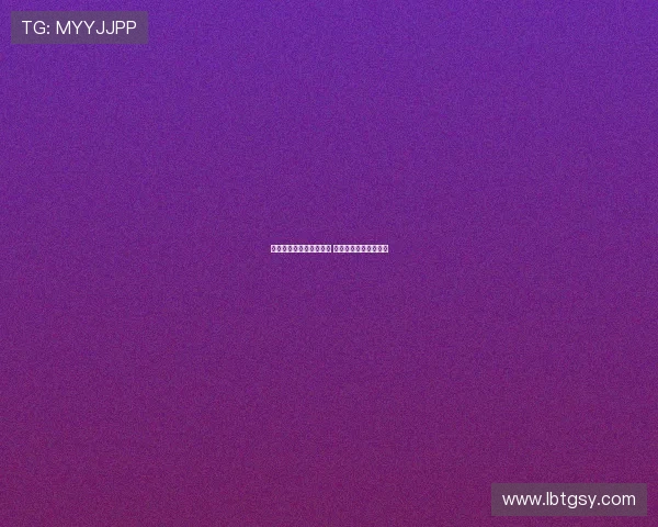 曼联训练装备赞助商更替 新合约价值创历史新高 曼联训练装备赞助商更替 新合约价值创历史新高