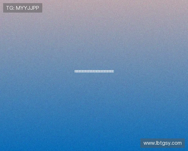 波尔津吉斯谈约基奇称其难以限制但全队将全力制造困扰