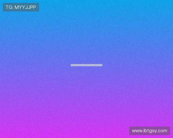 水晶宫能否逃脱降级命运分析及球队未来发展展望