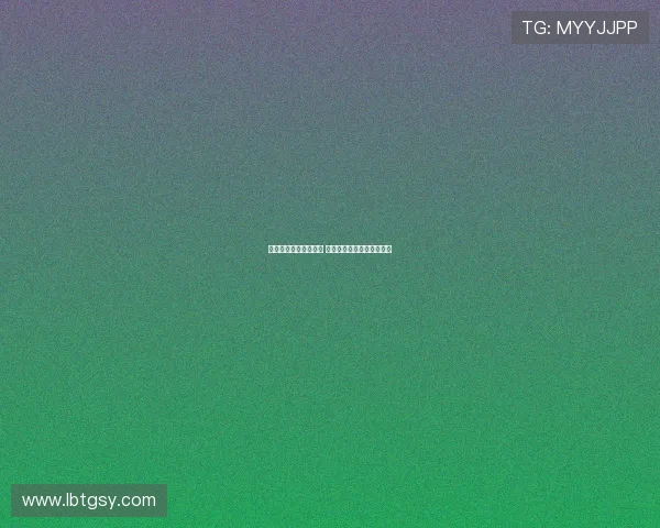 津门虎与浙江提前对决 海港与津门虎比赛推迟一天