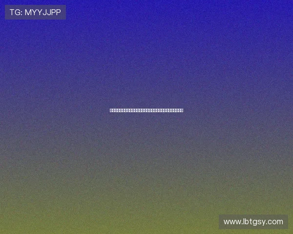 穆勒宣布告别塞本纳:为能效力拜仁深感荣幸,新人生篇章即将开启 穆勒宣布告别塞本纳:为能效力拜仁深感荣幸,新人生篇章即将开启