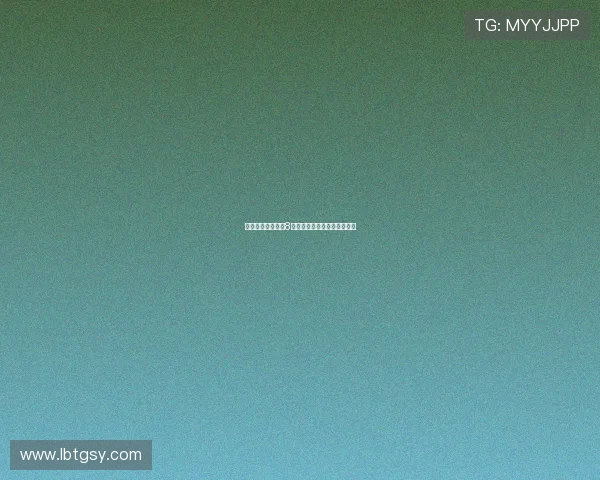 羽毛球世锦赛男单8强出炉三位混双选手突围成功 羽毛球世锦赛男单8强出炉三位混双选手突围成功