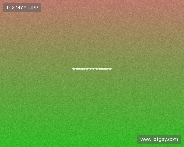 英媒:热刺利物浦曼联关注布伦特福德队长柯林斯转会动向 英媒:热刺利物浦曼联关注布伦特福德队长柯林斯转会动向