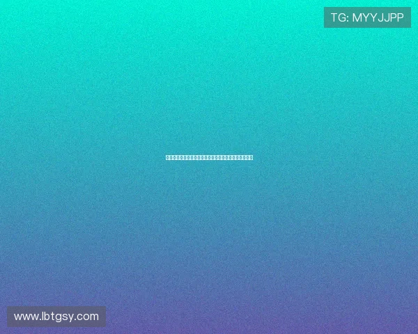 荷兰选手力克群雄夺得世界轮椅网球锦标赛男子单打冠军 荷兰选手力克群雄夺得世界轮椅网球锦标赛男子单打冠军