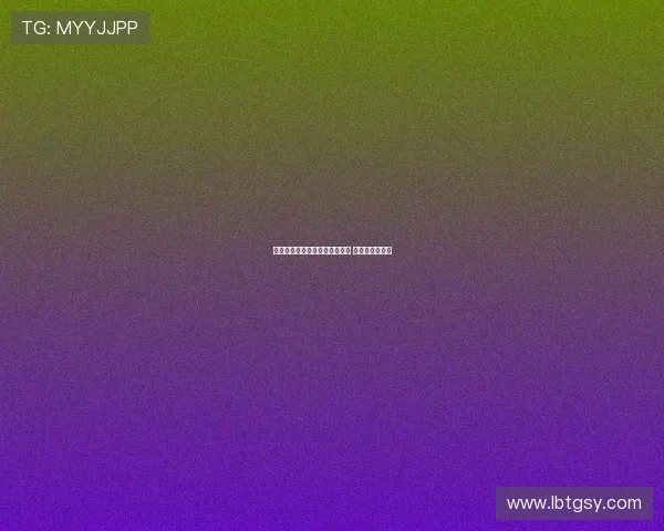 辽宁吉林已达成姜宇星交易协议 官宣进入倒计时 辽宁吉林已达成姜宇星交易协议 官宣进入倒计时