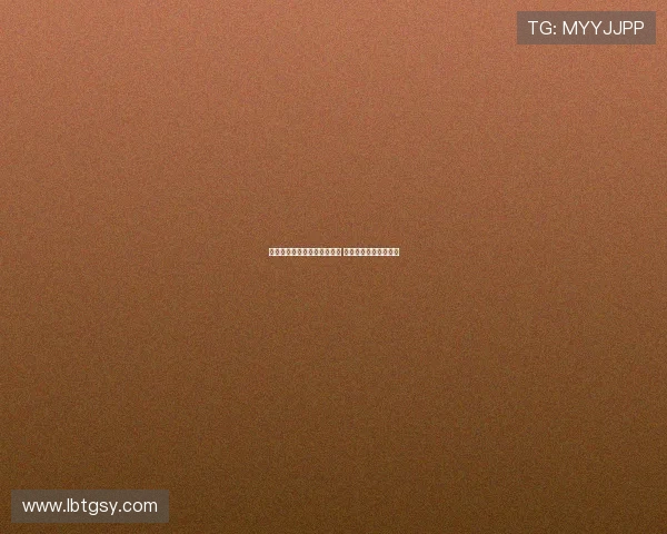 那不勒斯再度与塞维利亚接触 力争签下胡安卢桑切斯 那不勒斯再度与塞维利亚接触 力争签下胡安卢桑切斯