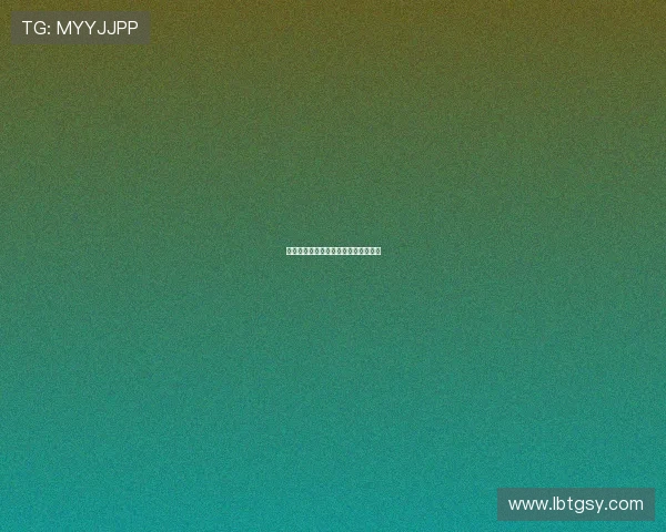 高尔夫大师赛历史回顾与冠军之路解析 高尔夫大师赛历史回顾与冠军之路解析