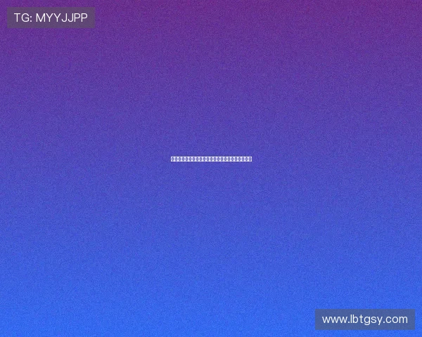 韩鹏:面对挑战激发潜能泽卡恢复无碍将为球队出战 韩鹏:面对挑战激发潜能泽卡恢复无碍将为球队出战