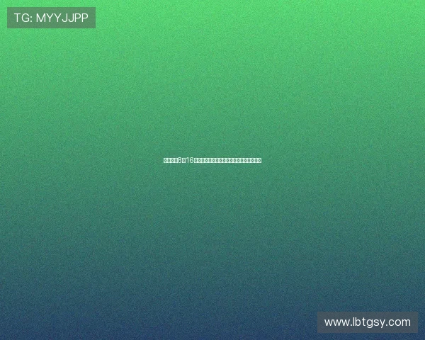 国米将在8月16日友谊赛迎战奥林匹亚科斯全力备战新赛季 国米将在8月16日友谊赛迎战奥林匹亚科斯全力备战新赛季