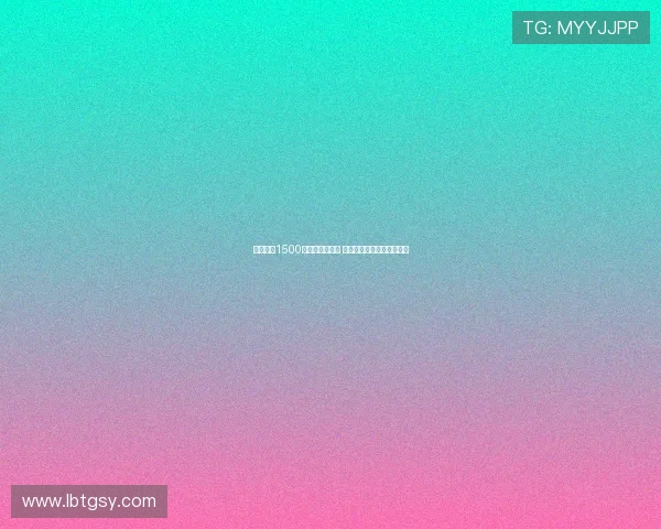 曼城标价1500万镑出售阿坎吉 曾为三冠功臣今成替补球员 曼城标价1500万镑出售阿坎吉 曾为三冠功臣今成替补球员