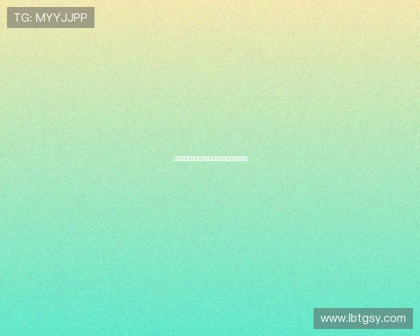 梅西自信宣言：至今未遇强敌，我依旧不可阻挡