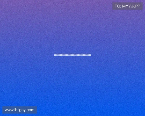 河南队足协杯决赛之路：逆转浙江点球淘汰申花与成都挑战荣耀之巅