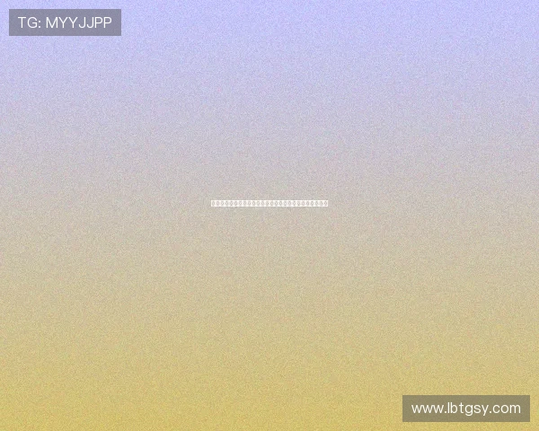 深度解析中超冠军解散魔咒三镇是否会步江苏后尘陷入困境