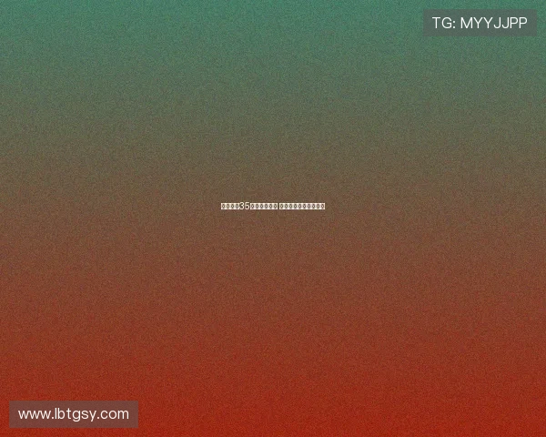 申花亚冠35人大名单预测 三位强援复出引发期待