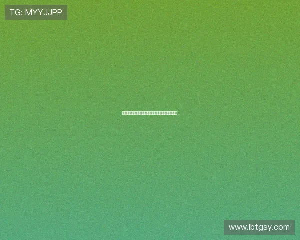 艾菲尔丁感慨自责感谢队友包容与支持的心情表达