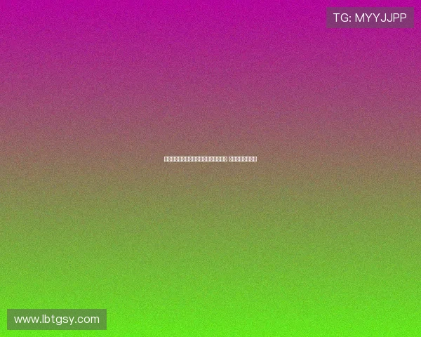 维亚纳称多纳鲁马已是世界最佳门将之一 曼城引援备受期待