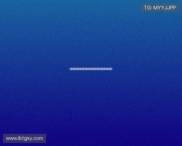 英超历史经典对决回顾:激情四溢的赛场之战与不可忘怀的瞬间 英超历史经典对决回顾:激情四溢的赛场之战与不可忘怀的瞬间