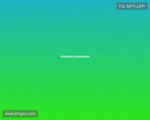 英超赛季失误统计分析 揭示球队表现波动与防守漏洞