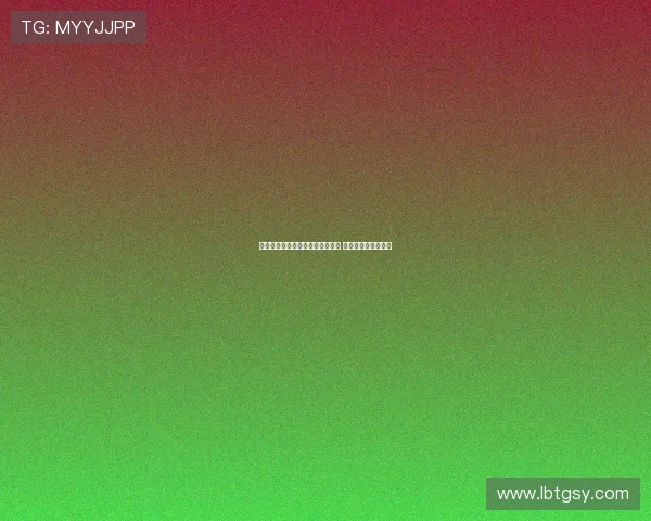 莱比锡有意引进埃因霍温前锋佩皮 富勒姆报价已被拒绝