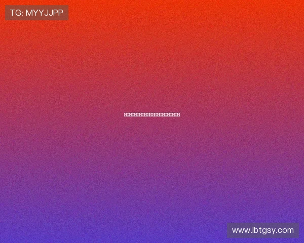 西甲夏季转会市场:各大豪门动态与新星加盟解析 西甲夏季转会市场:各大豪门动态与新星加盟解析