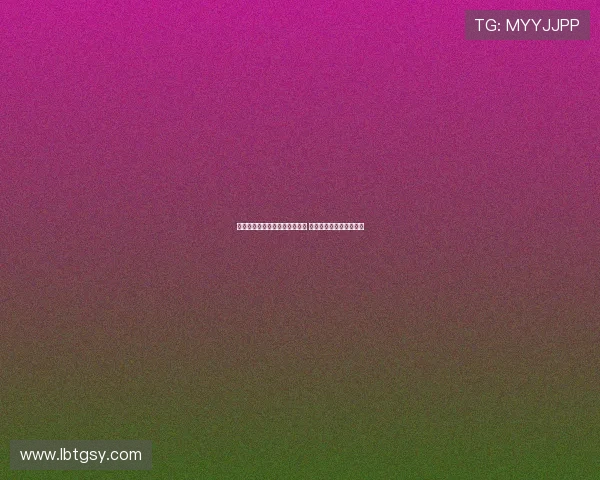 谢晖:足球理解仍处于初级阶段 留洋经验不在于语言能力 谢晖:足球理解仍处于初级阶段 留洋经验不在于语言能力