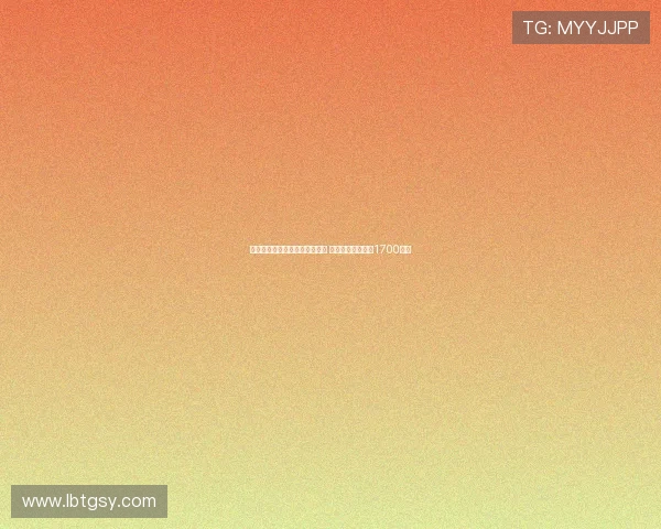 迪马：那不勒斯继续谈判胡安卢 塞维利亚已降价至1700万欧