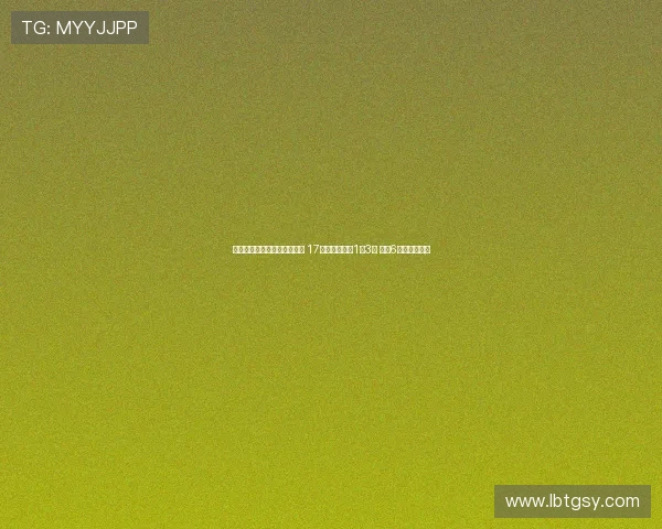 键盘侠危阿森纳打击歧视行为 17名球迷遭禁赛1至3年 其中6人因网喷受罚