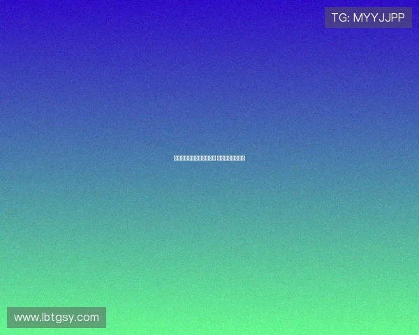 阿森纳热刺关注阿克利乌什 森林狼已送出报价