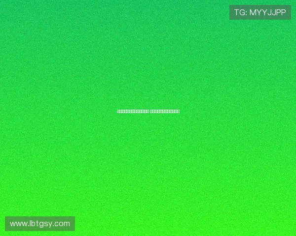 马赛有意引进国米后卫帕瓦尔 球员本人表示愿意考虑转会 马赛有意引进国米后卫帕瓦尔 球员本人表示愿意考虑转会