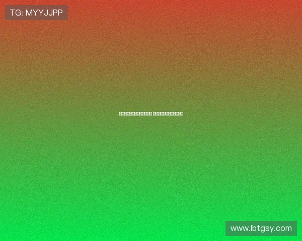 韦德盛赞查尔莫斯为天生赢家 热火两冠离不开他关键贡献