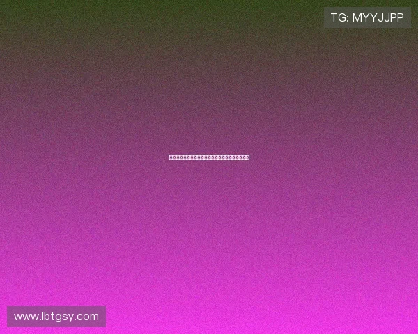 卢克肖因未能入选曼联六人领导小组表示失望与沮丧