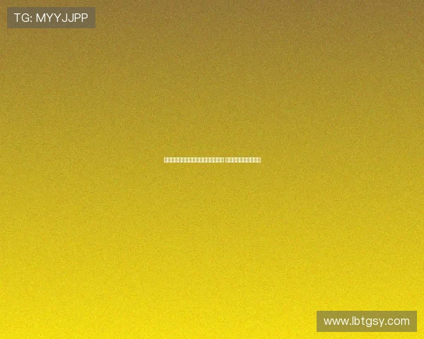 曼城压哨签约欧冠冠军主力门将埃德森 曝转会细节与五年合约