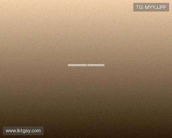 法甲欧战资格争夺战激烈展开 多队争夺最后名额悬念十足