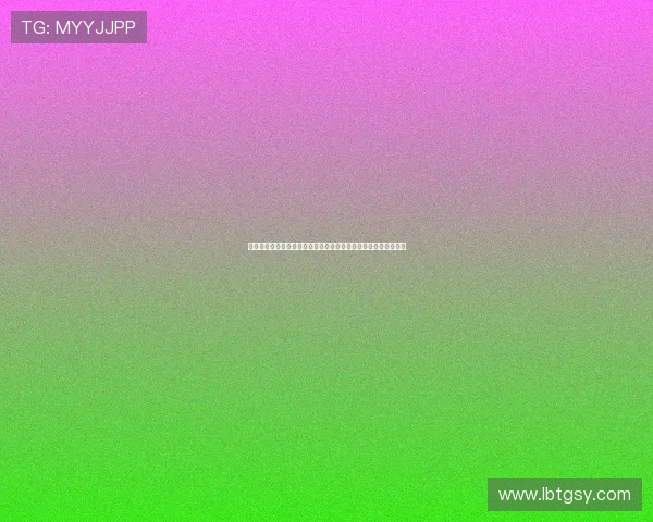 津媒报道大连英博外援马莱莱与马马杜缺席赛前踩场训练引发关注