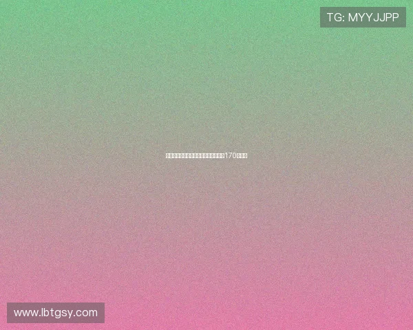 都灵与小西蒙尼达成协议签约三年年薪170万欧元