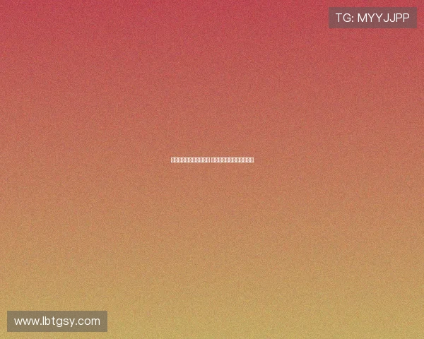 雷蒙展望未来重夺总冠军 陈盈骏分享总决赛宝贵经验 雷蒙展望未来重夺总冠军 陈盈骏分享总决赛宝贵经验